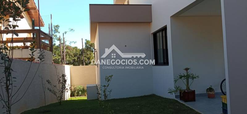 Casa em Condomínio à venda na Alameda das SibipirunasSão Vicente - 094656-5.jpg