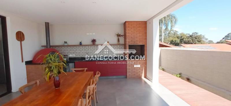 Casa em Condomínio à venda na Alameda das SibipirunasSão Vicente - 999-094736-0.jpg
