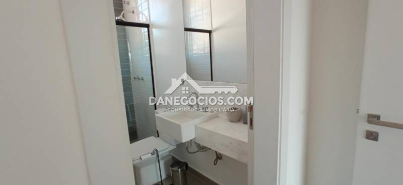 Casa em Condomínio à venda na Alameda das SibipirunasSão Vicente - 999-094736-3.jpg