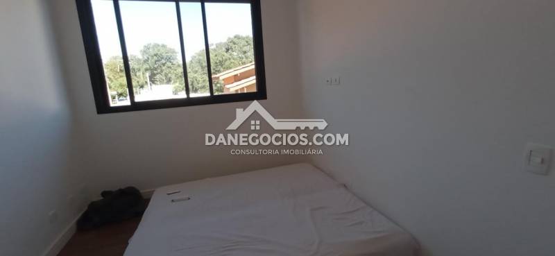 Casa em Condomínio à venda na Alameda das SibipirunasSão Vicente - 999-094736-4.jpg