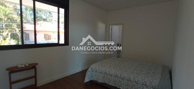 Casa em Condomínio à venda na Alameda das SibipirunasSão Vicente - 999-094736-6.jpg