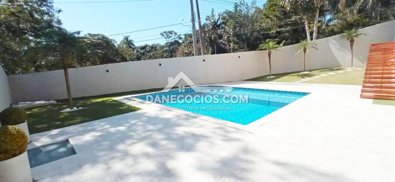 Casa em Condomínio à venda na Alameda das SibipirunasSão Vicente - 999-094816-0.jpg