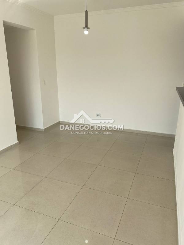 Apartamento à venda na Rua Antonio de AbreuTerra Preta (Terra Preta) - 124056-0.jpg