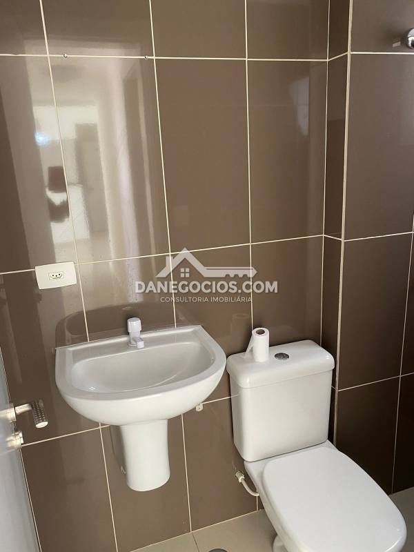 Apartamento à venda na Rua Antonio de AbreuTerra Preta (Terra Preta) - 124056-2.jpg