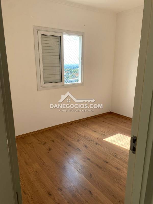 Apartamento à venda na Rua Antonio de AbreuTerra Preta (Terra Preta) - 124056-3.jpg