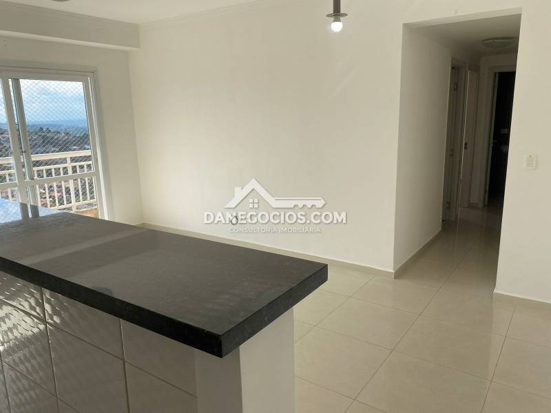 Apartamento à venda na Rua Antonio de AbreuTerra Preta (Terra Preta) - 124057-4.jpg