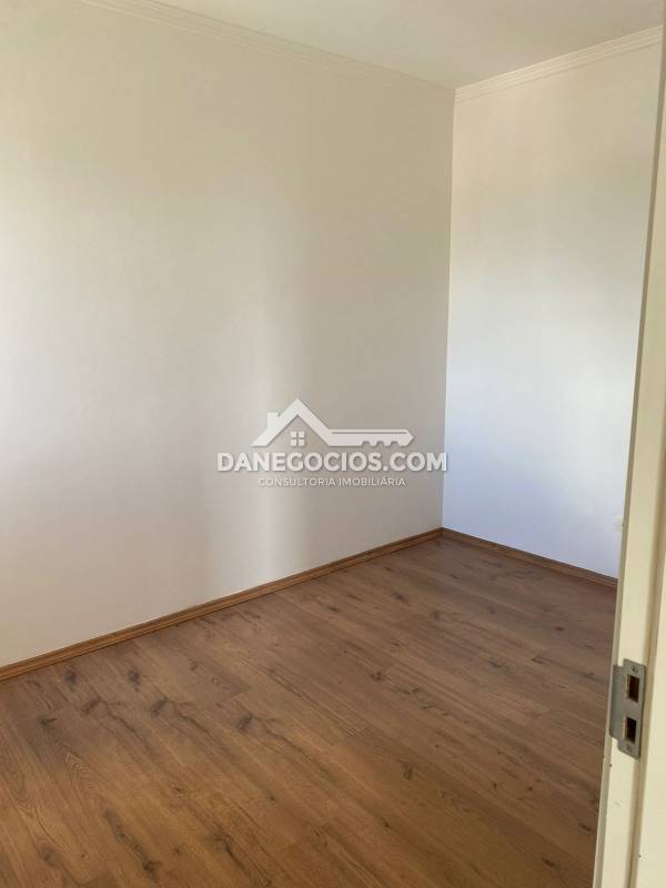 Apartamento à venda na Rua Antonio de AbreuTerra Preta (Terra Preta) - 124057-5.jpg