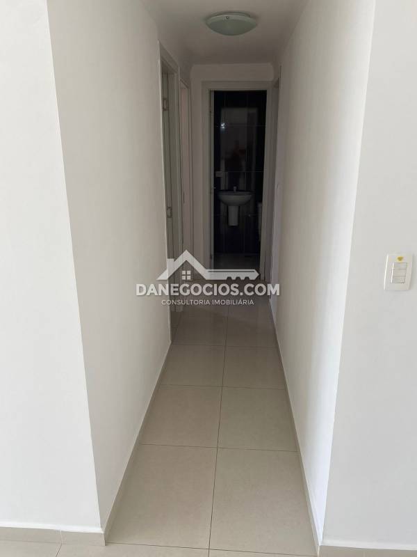 Apartamento à venda na Rua Antonio de AbreuTerra Preta (Terra Preta) - 124057-6.jpg