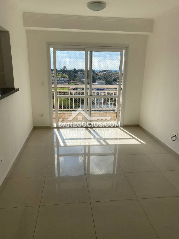 Apartamento à venda na Rua Antonio de AbreuTerra Preta (Terra Preta) - 124057-7.jpg