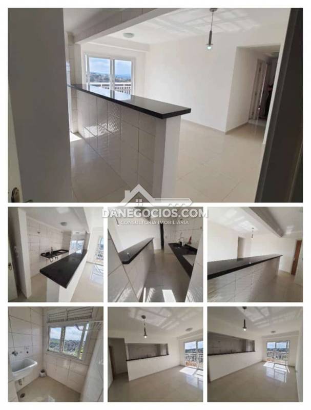 Apartamento à venda na Rua Antonio de AbreuTerra Preta (Terra Preta) - 124057-8.jpg