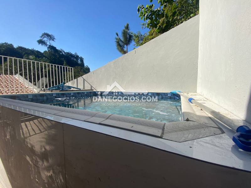 Casa à venda Capoavinha - 170904-7.jpg