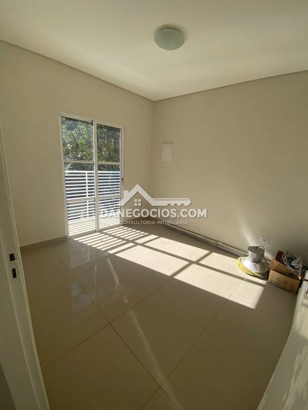 Casa à venda Capoavinha - 170905-11.jpg