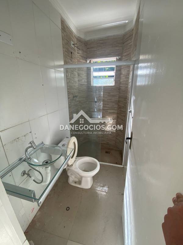 Casa à venda Capoavinha - 170905-12.jpg