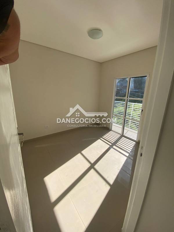 Casa à venda Capoavinha - 170905-13.jpg