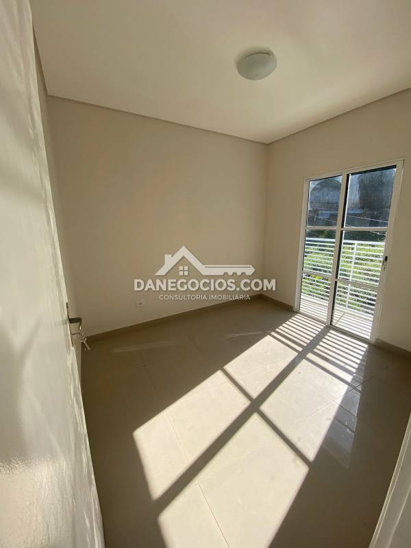 Casa à venda Capoavinha - 170905-14.jpg
