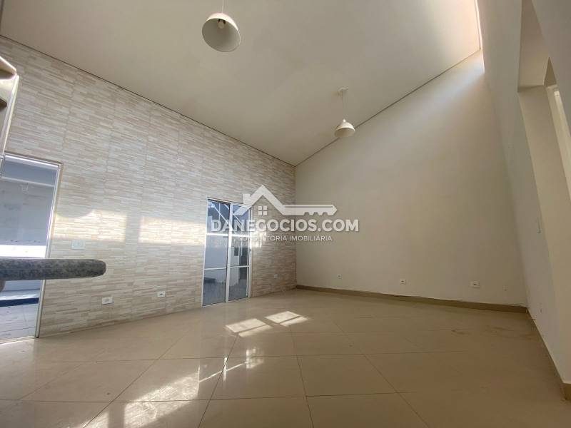Casa à venda Capoavinha - 170905-16.jpg