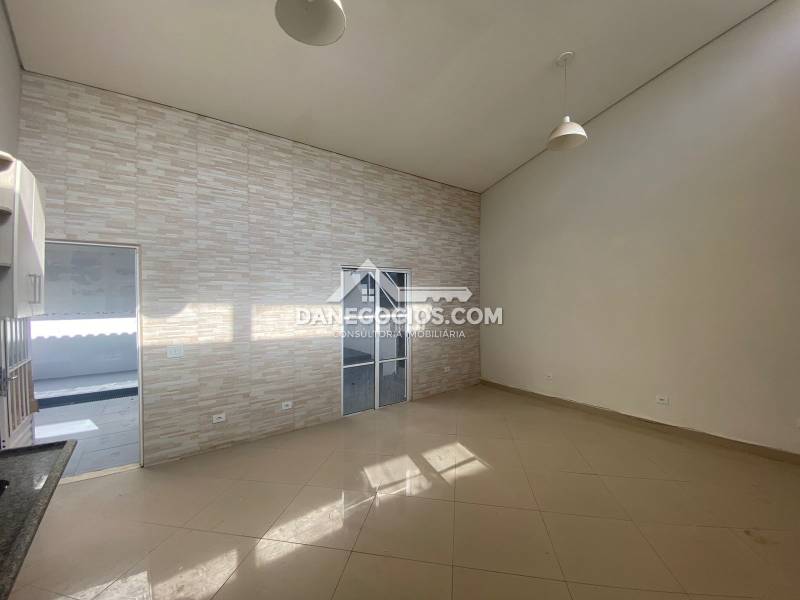 Casa à venda Capoavinha - 170905-17.jpg