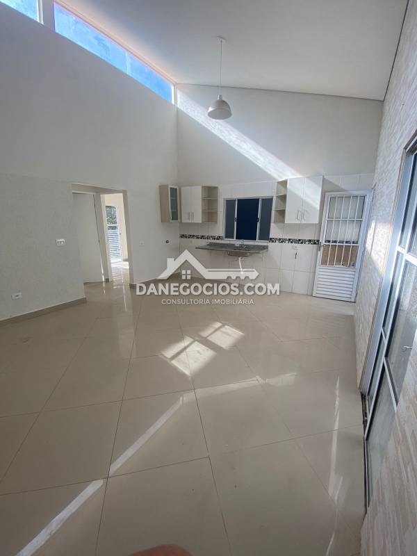 Casa à venda Capoavinha - 170905-18.jpg
