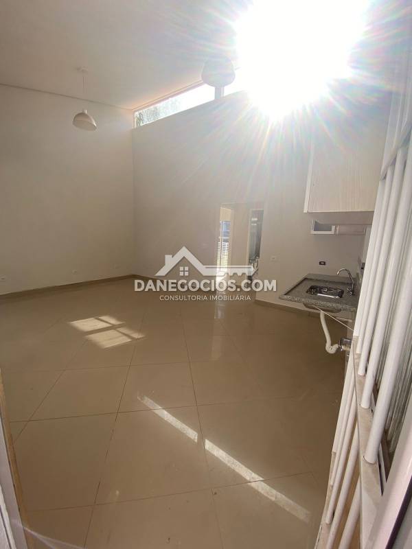 Casa à venda Capoavinha - 170905-19.jpg