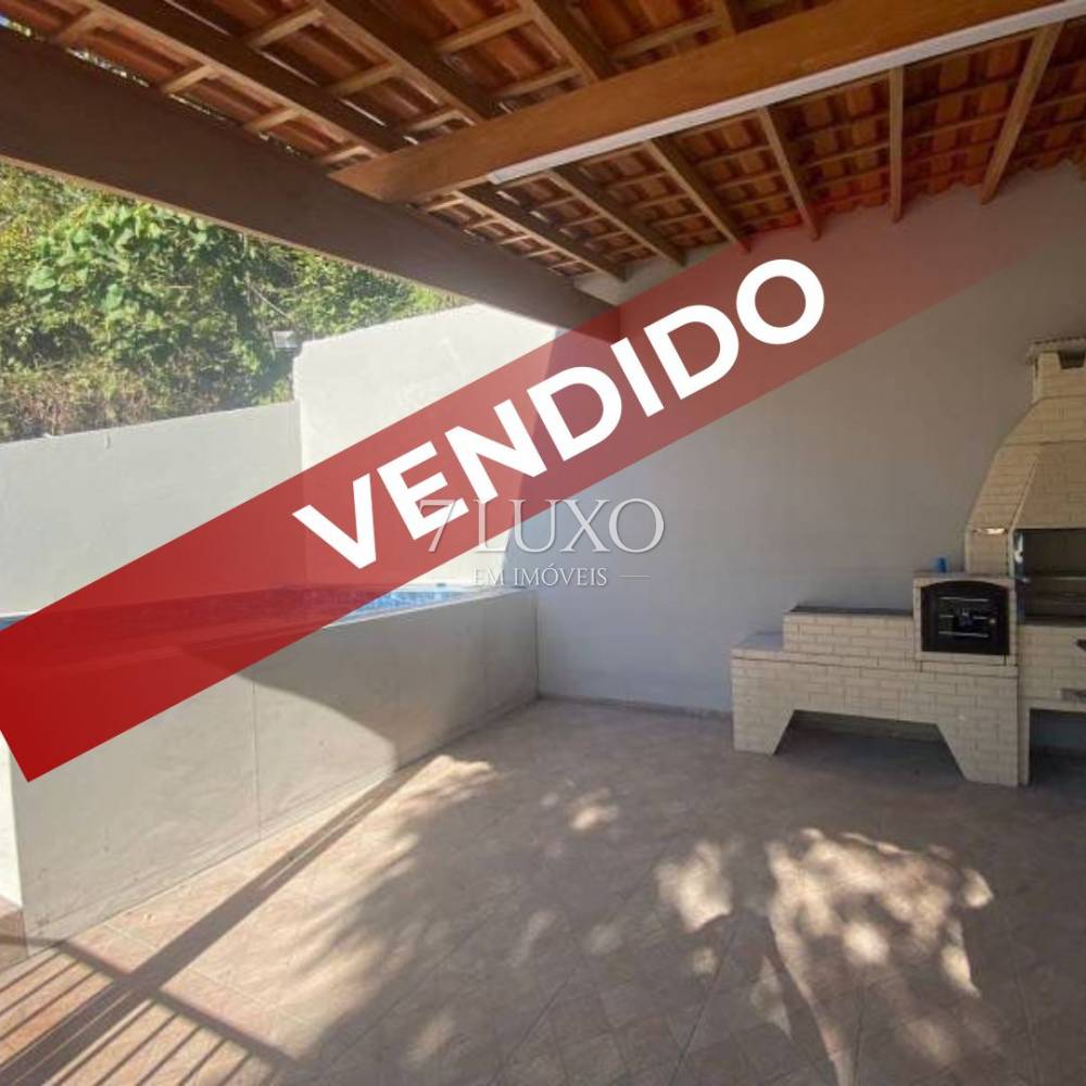Casa à venda Capoavinha - 999-casa-capoavinha-mairipora-121021-0.jpg