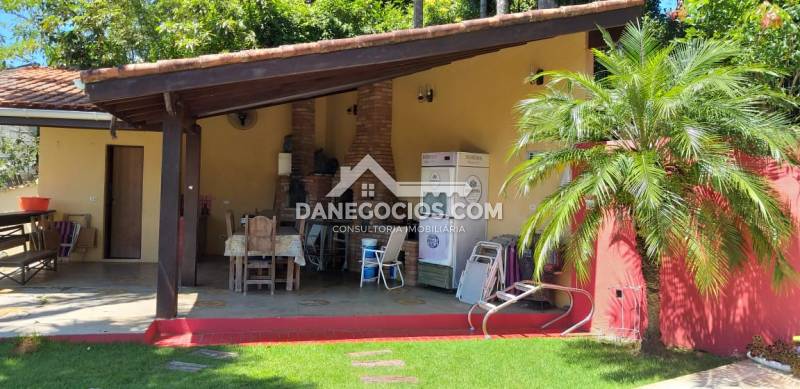 Casa em Condomínio à venda na Rua Dona Takeno SuguimotoVila Machado - 102010-0.jpg