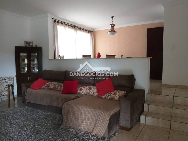 Casa em Condomínio à venda na Rua Dona Takeno SuguimotoVila Machado - 102011-10.jpg