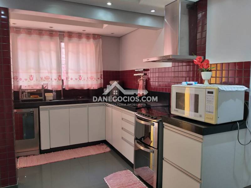 Casa em Condomínio à venda na Rua Dona Takeno SuguimotoVila Machado - 102011-11.jpg