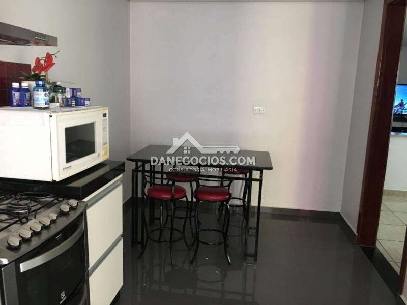 Casa em Condomínio à venda na Rua Dona Takeno SuguimotoVila Machado - 102011-12.jpg