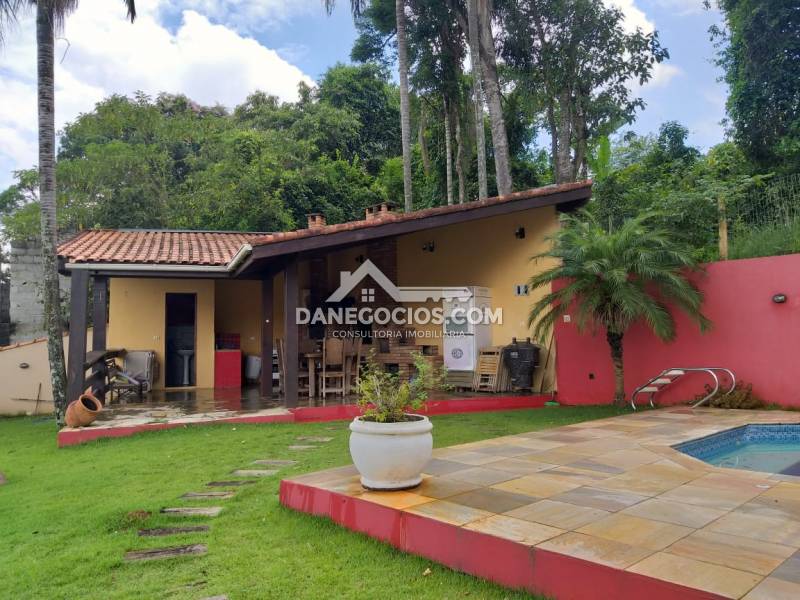 Casa em Condomínio à venda na Rua Dona Takeno SuguimotoVila Machado - 102011-4.jpg