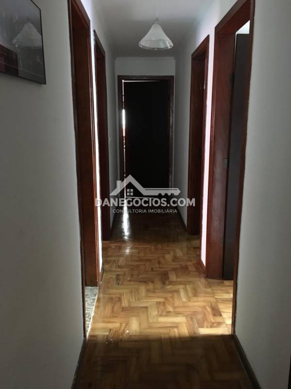 Casa em Condomínio à venda na Rua Dona Takeno SuguimotoVila Machado - 102011-5.jpg