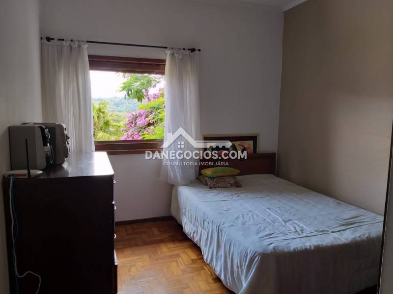 Casa em Condomínio à venda na Rua Dona Takeno SuguimotoVila Machado - 102011-6.jpg