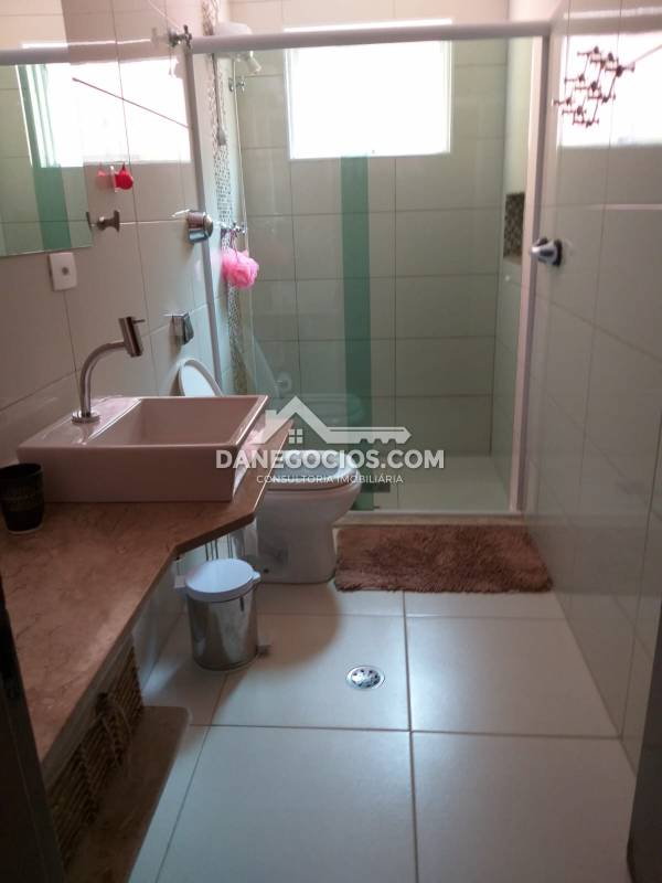 Casa em Condomínio à venda na Rua Dona Takeno SuguimotoVila Machado - 102011-8.jpg