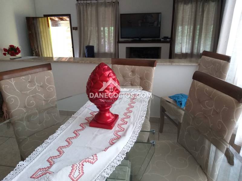 Casa em Condomínio à venda na Rua Dona Takeno SuguimotoVila Machado - 102011-9.jpg