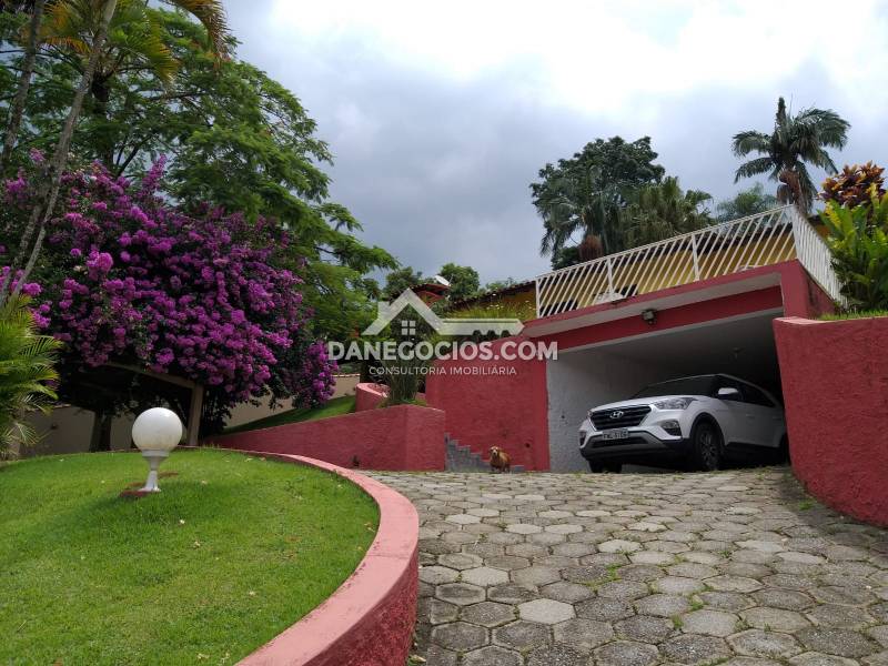 Casa em Condomínio à venda na Rua Dona Takeno SuguimotoVila Machado - 102012-16.jpg