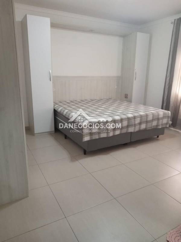 Casa em Condomínio à venda Rio abaixo - 999-081130-4.jpg
