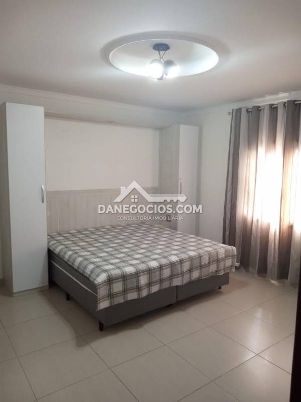 Casa em Condomínio à venda Rio abaixo - 999-081130-5.jpg