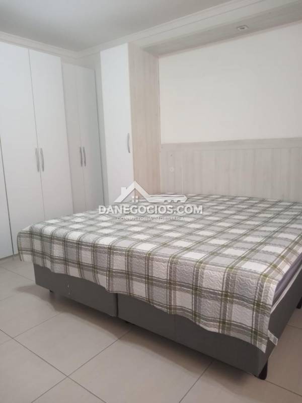 Casa em Condomínio à venda Rio abaixo - 999-081130-6.jpg