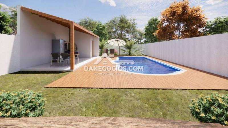Casa venda Jundiaizinho (Terra Preta) Mairiporã - Referência ca01266